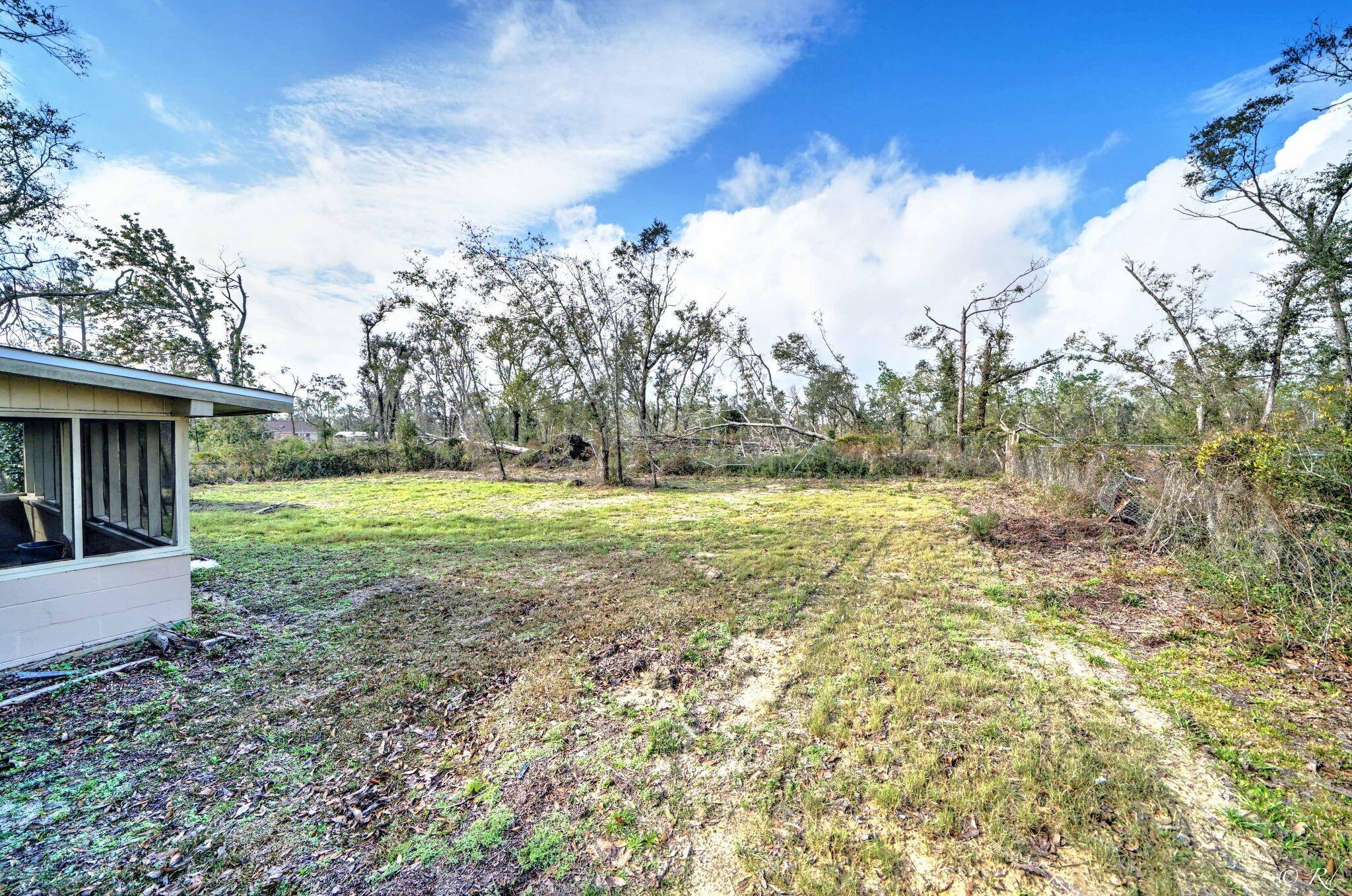 CEDAR CREEK HEIGHTS - Residential