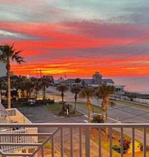 A home in Destin