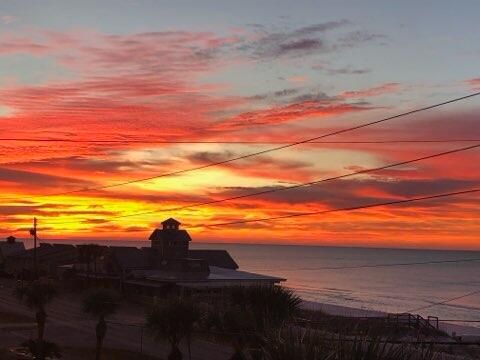 A home in Destin