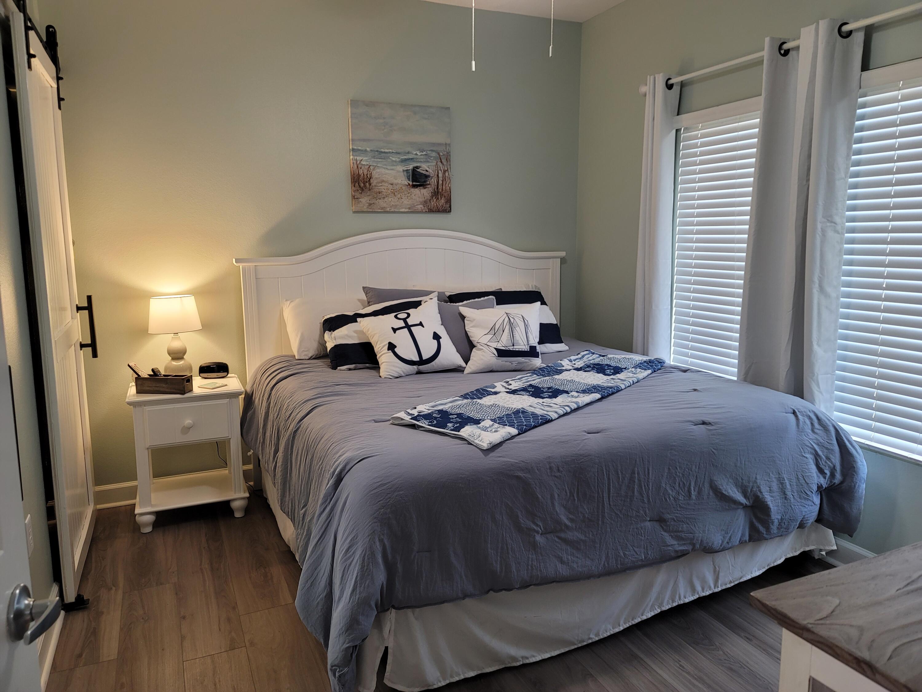 SHORES OF PANAMA - Residential