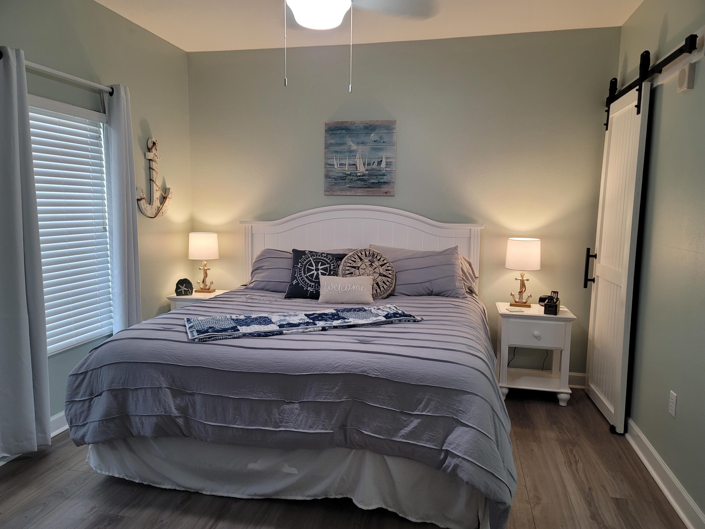 SHORES OF PANAMA - Residential