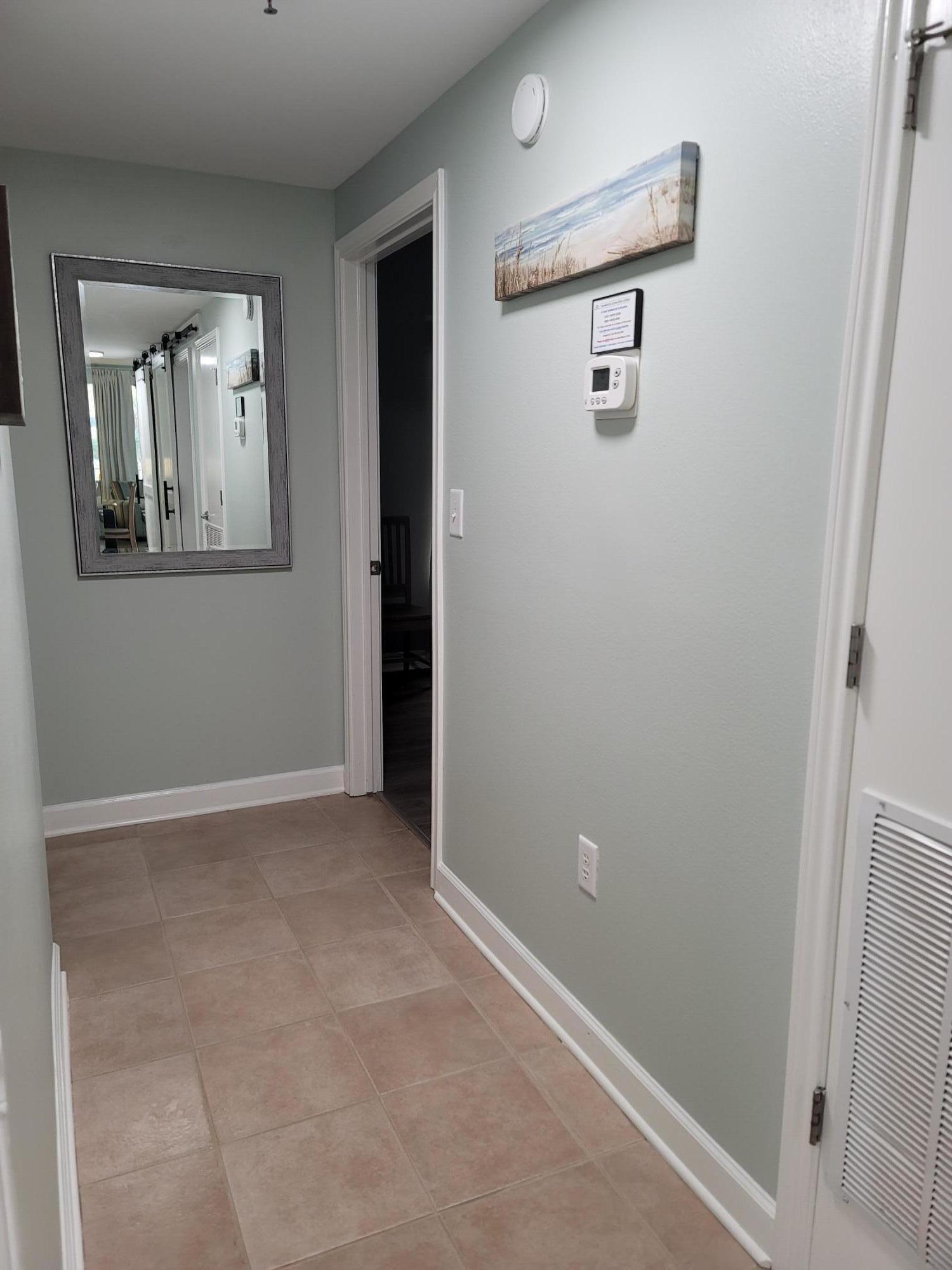 SHORES OF PANAMA - Residential