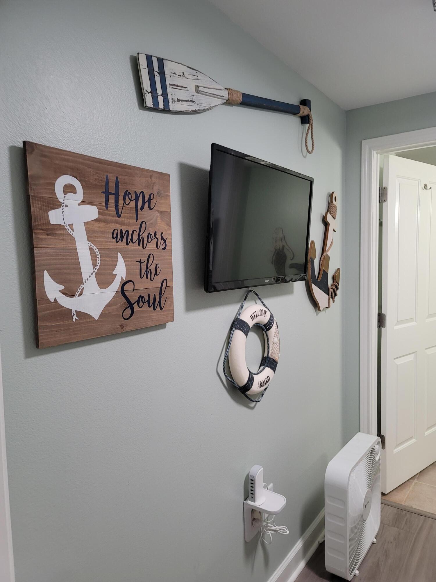 SHORES OF PANAMA - Residential