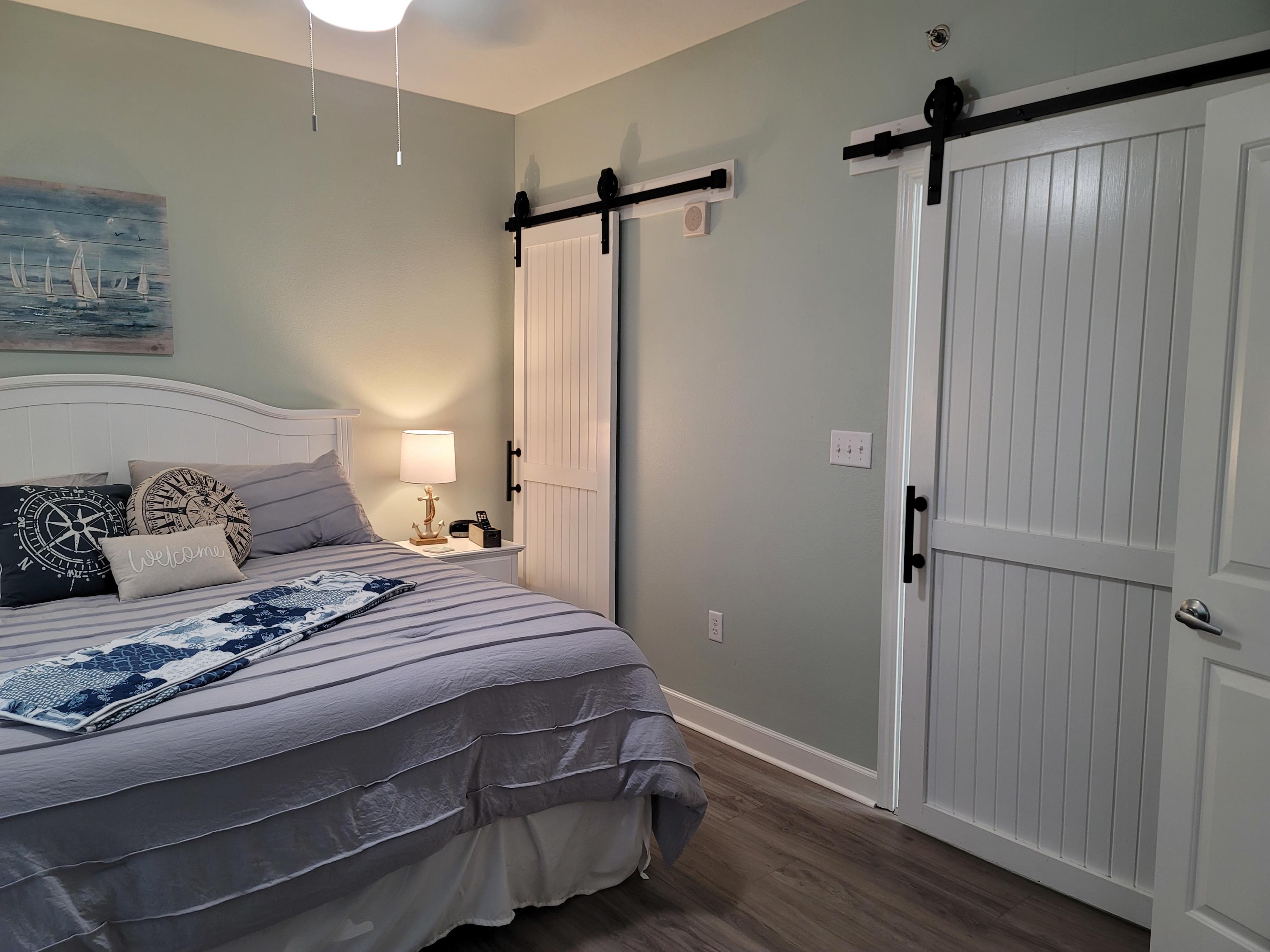 SHORES OF PANAMA - Residential