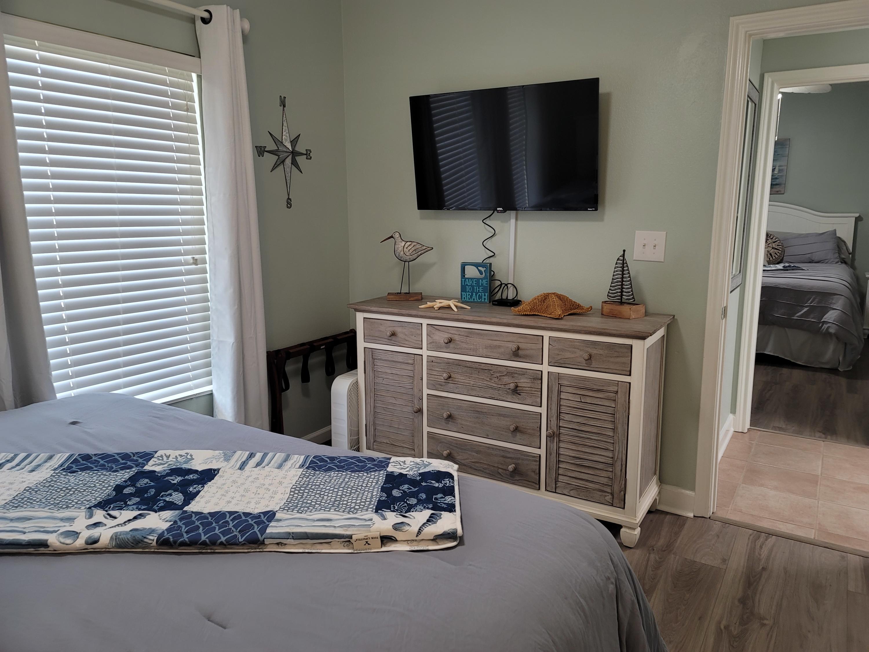 SHORES OF PANAMA - Residential