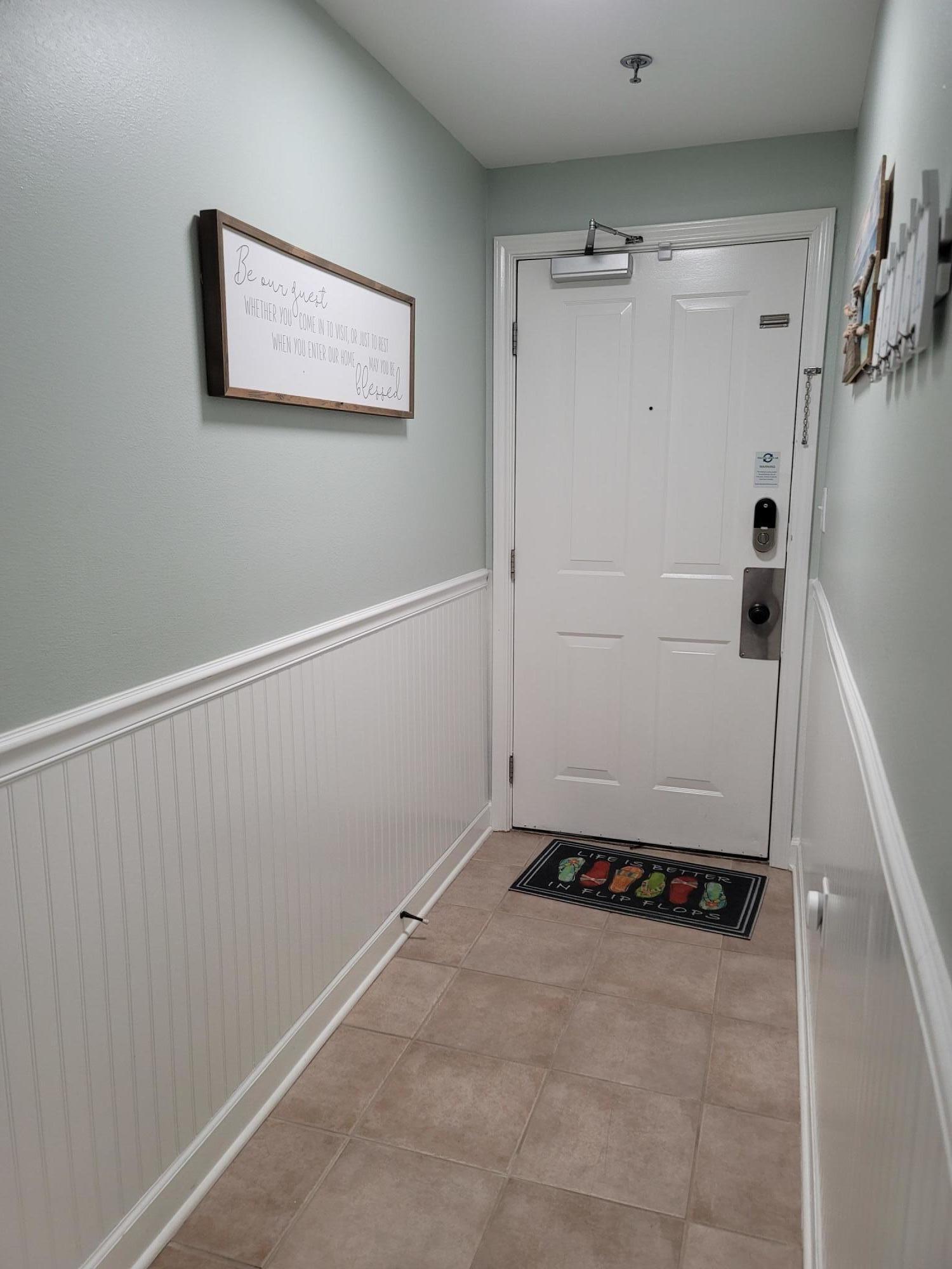 SHORES OF PANAMA - Residential