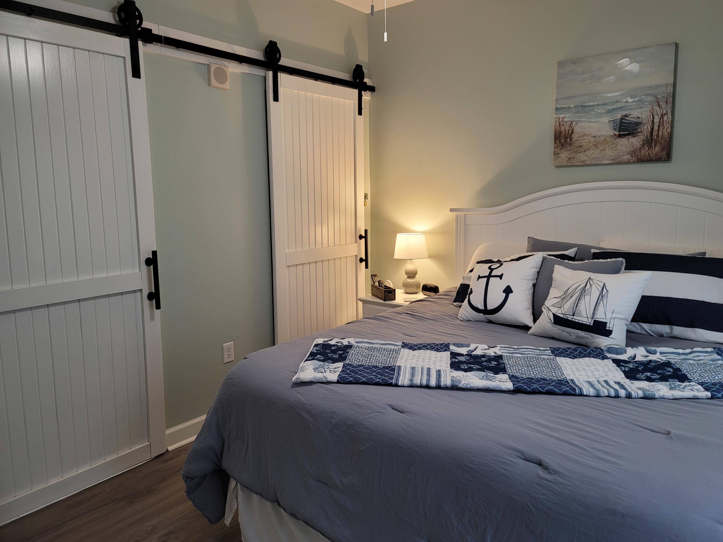 SHORES OF PANAMA - Residential