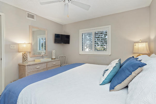 ONE SEAGROVE PLACE CONDO - Residential