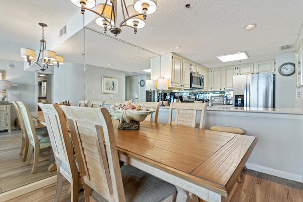 ONE SEAGROVE PLACE CONDO - Residential