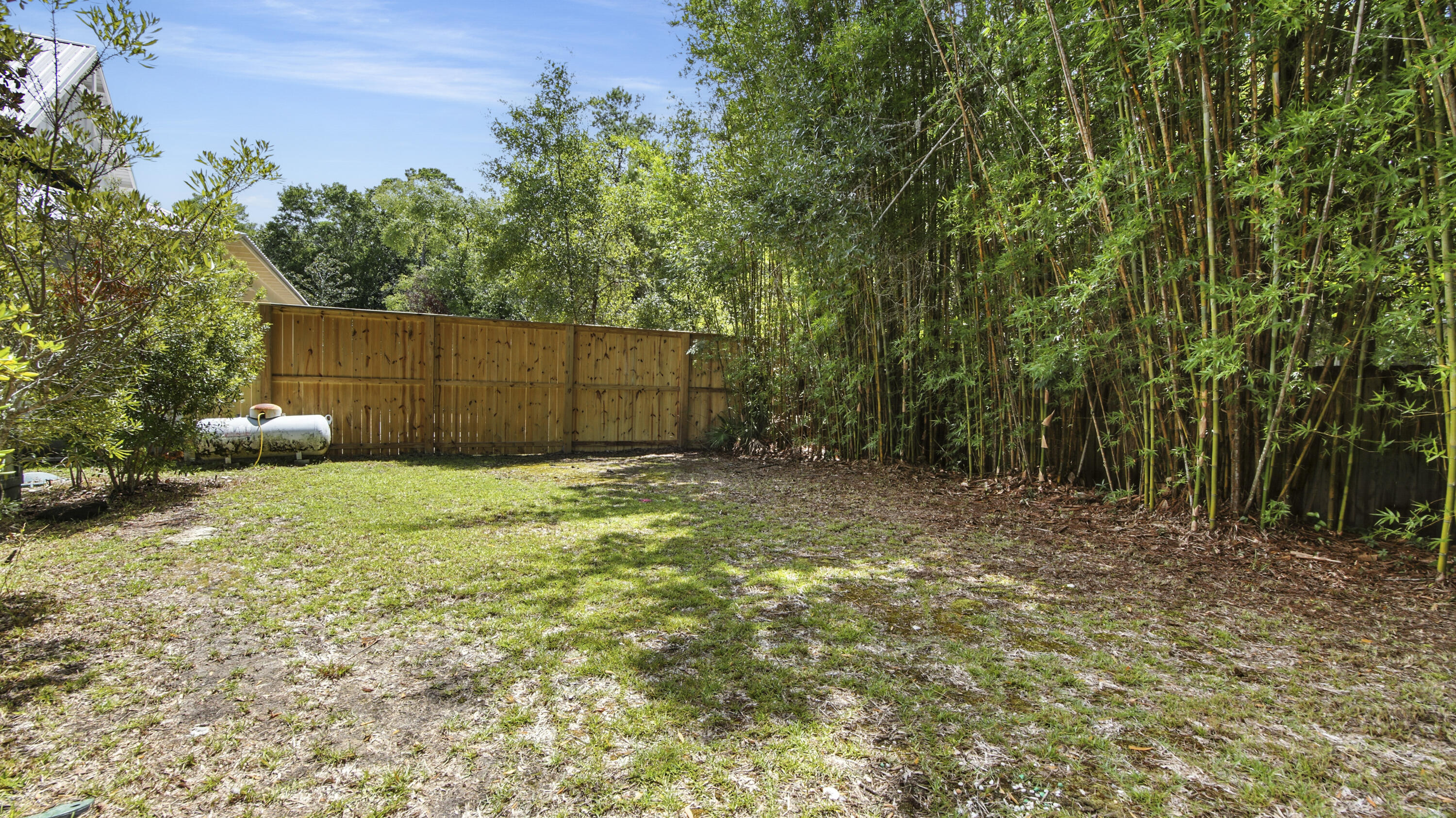 DAUGHETTES AMENDED - Residential