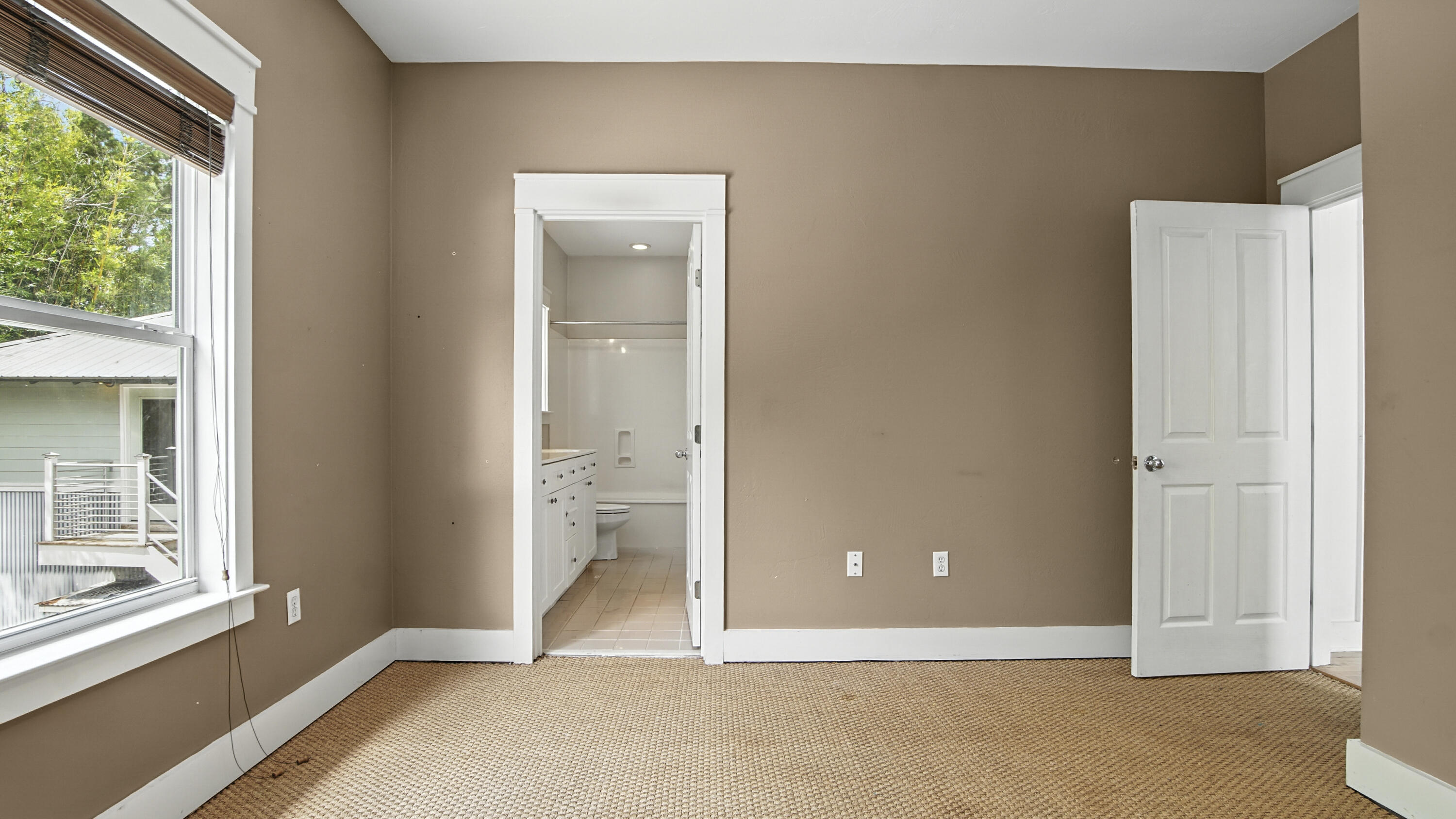 DAUGHETTES AMENDED - Residential