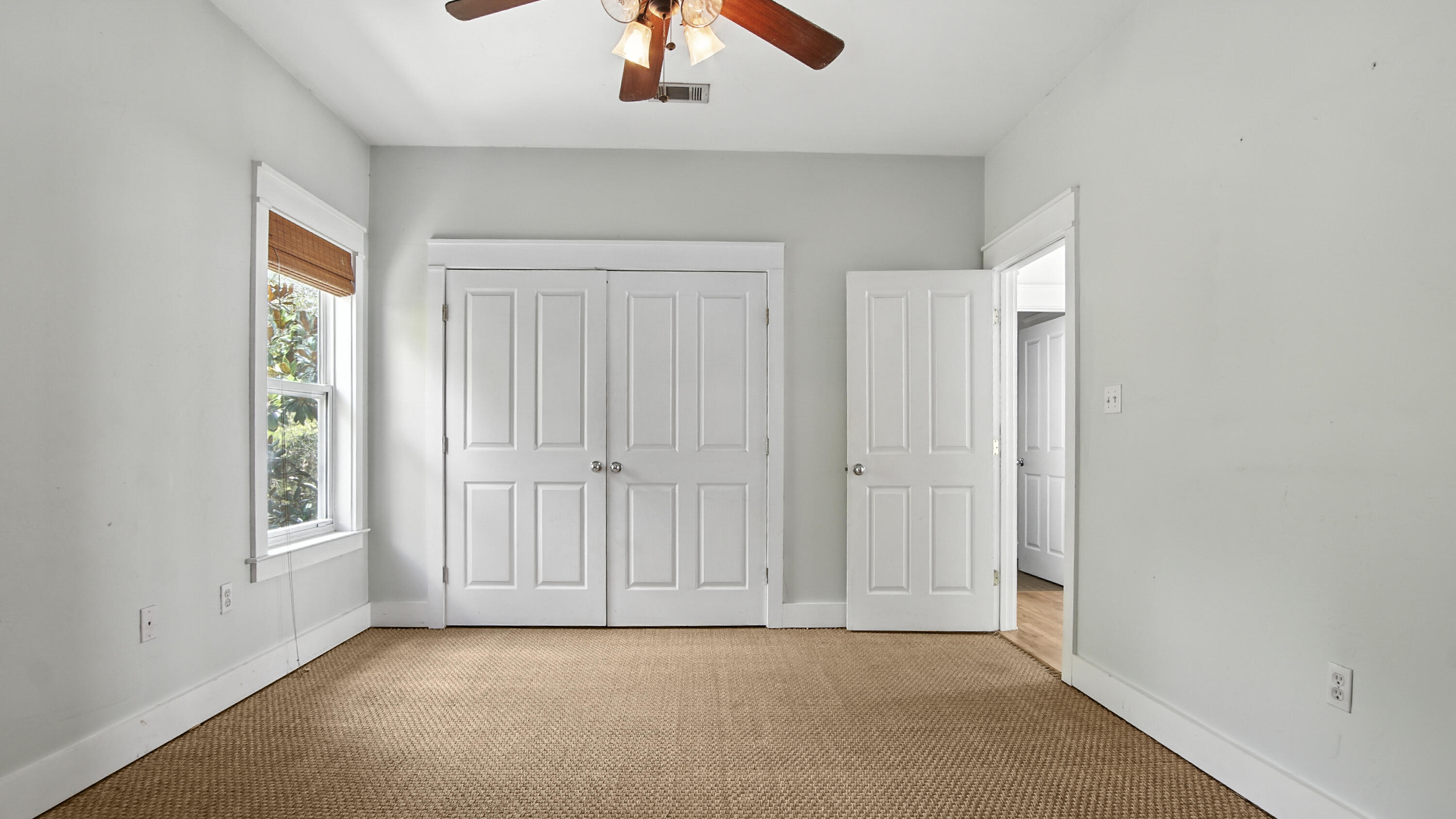 DAUGHETTES AMENDED - Residential