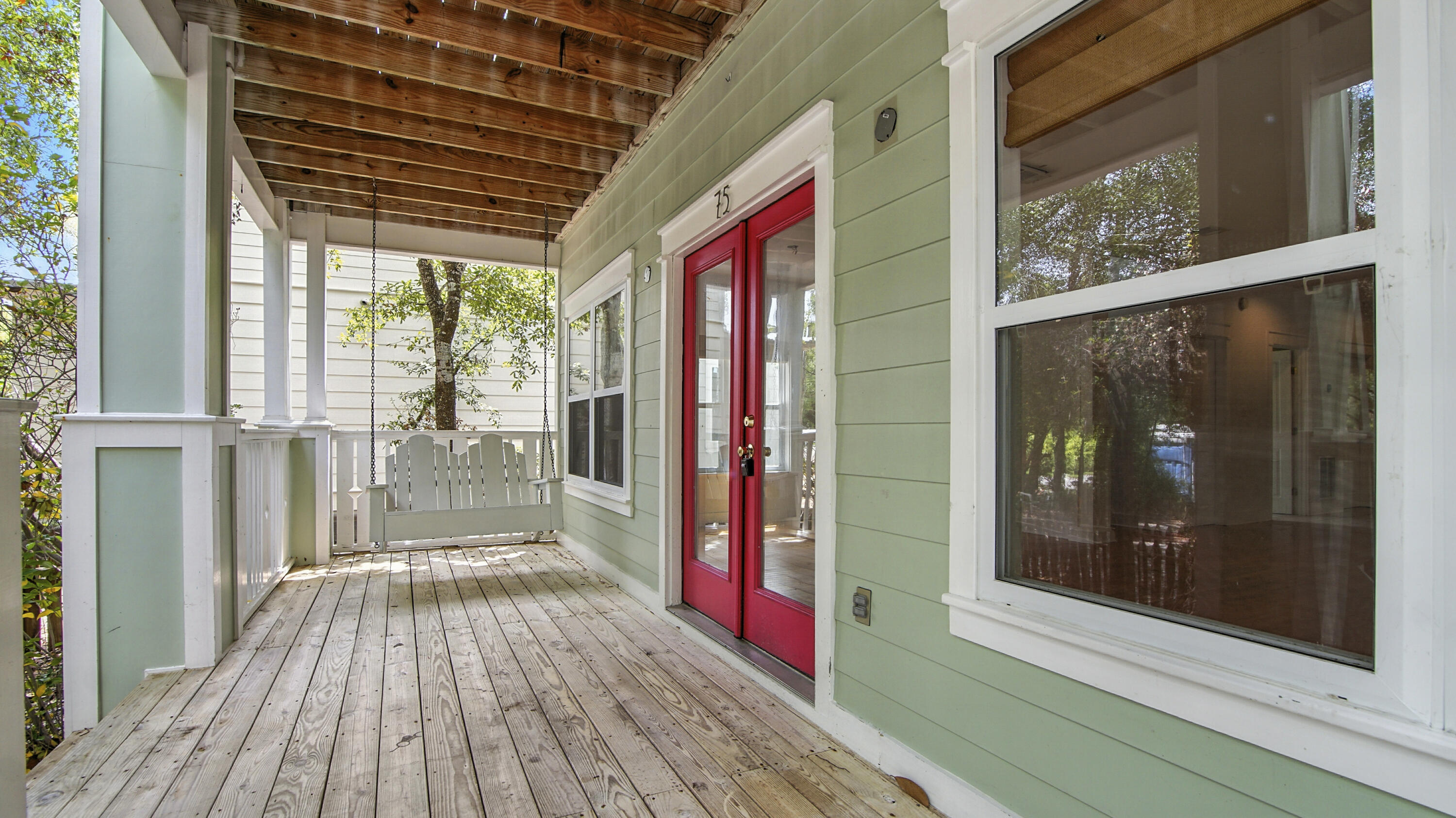 75 W Mitchell Avenue