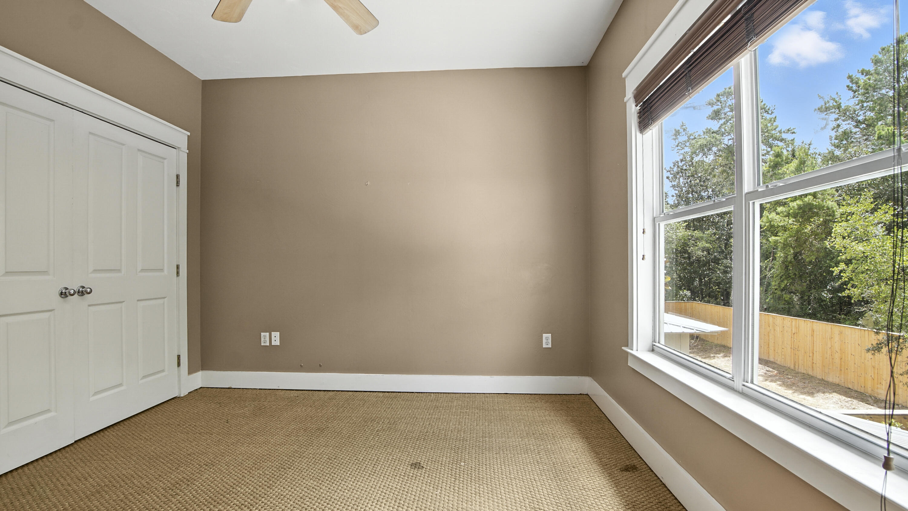 DAUGHETTES AMENDED - Residential