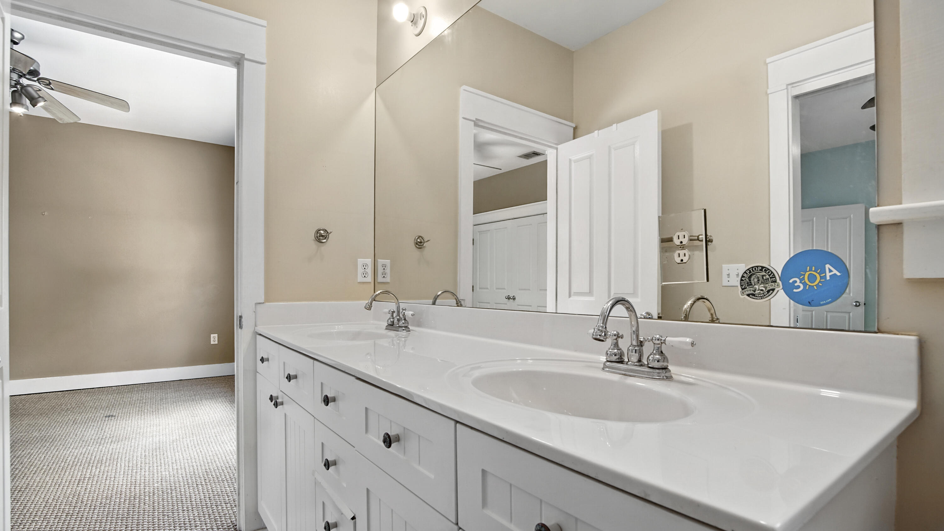 DAUGHETTES AMENDED - Residential