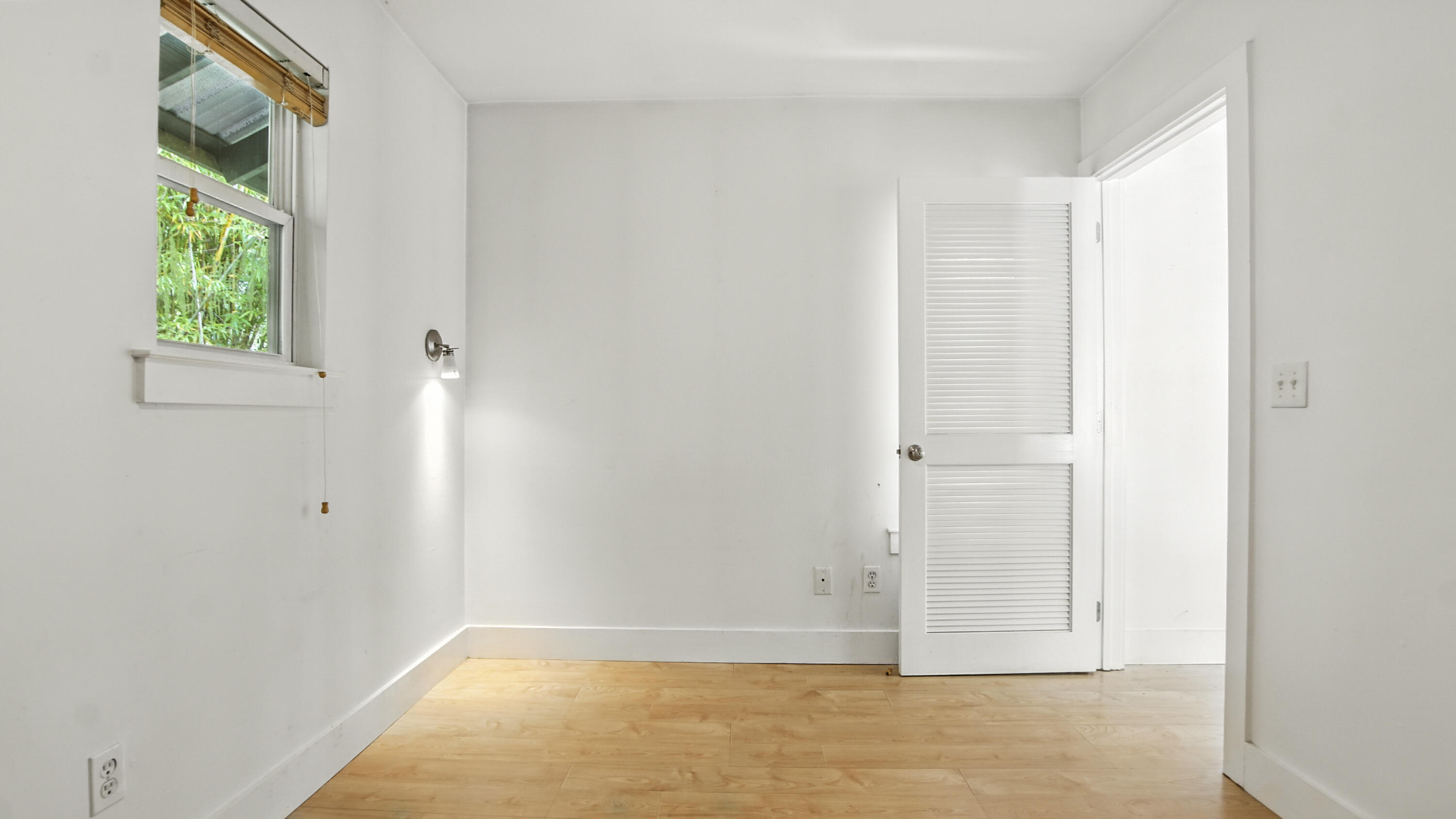 DAUGHETTES AMENDED - Residential