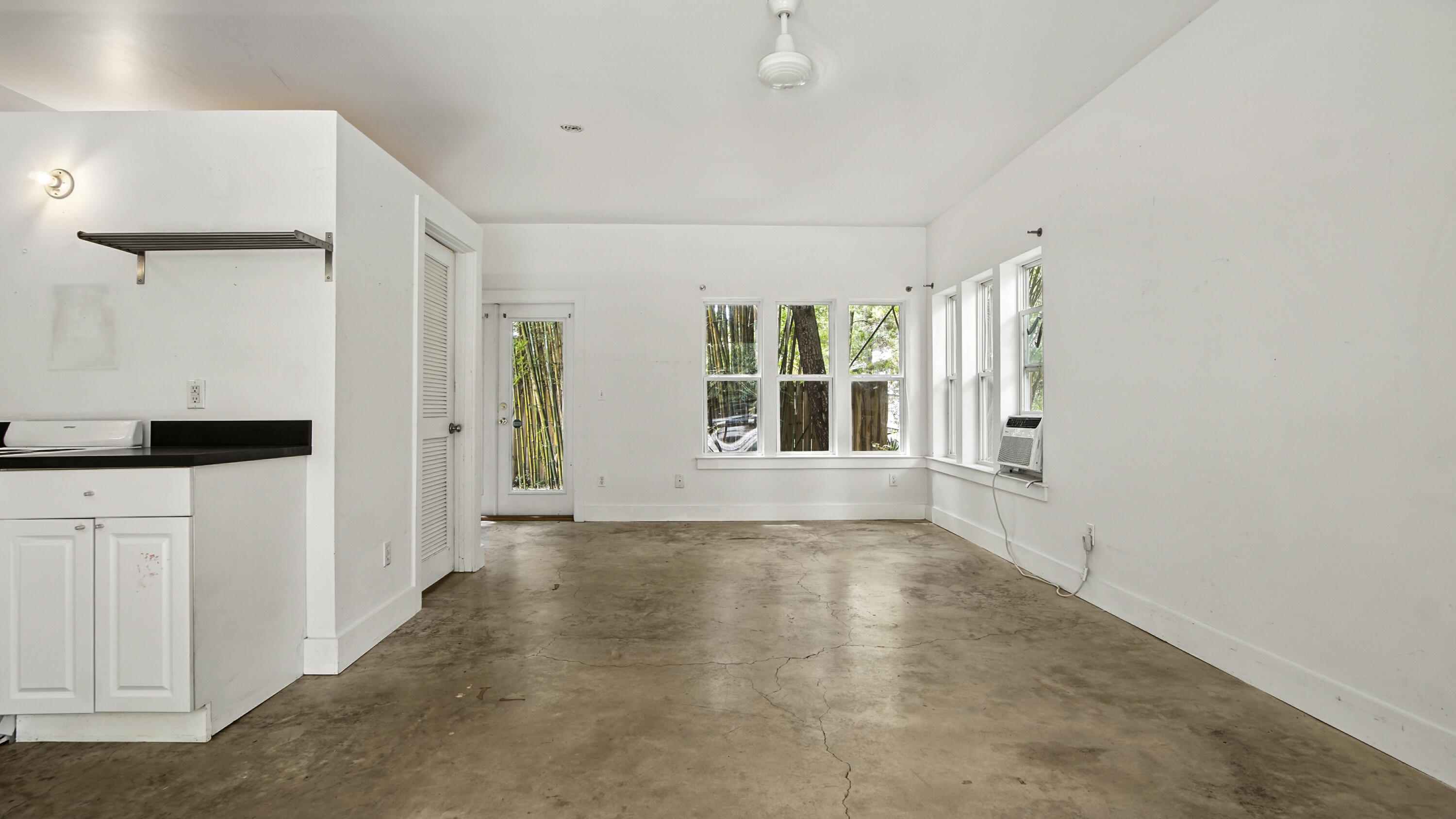 DAUGHETTES AMENDED - Residential