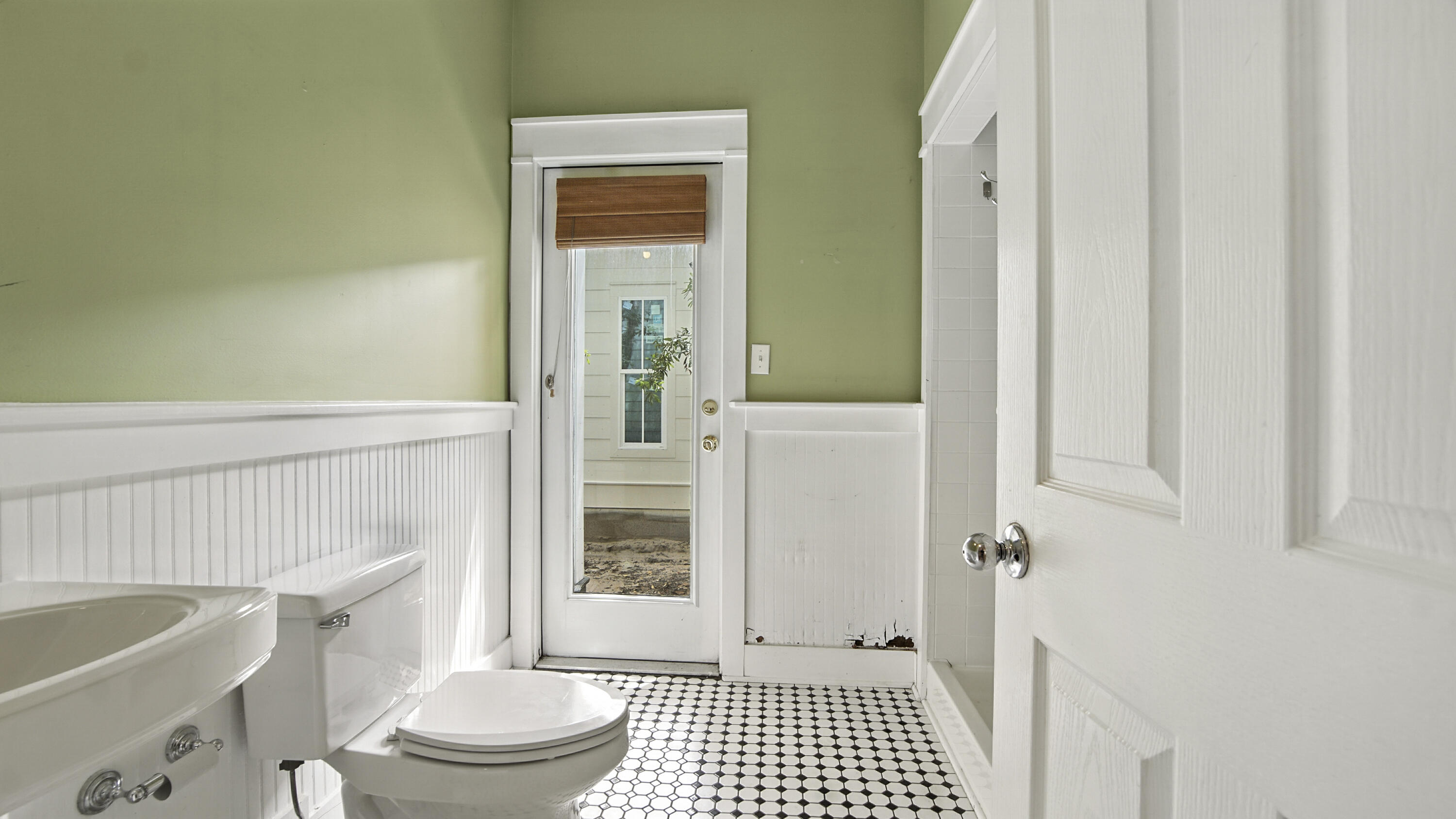 DAUGHETTES AMENDED - Residential