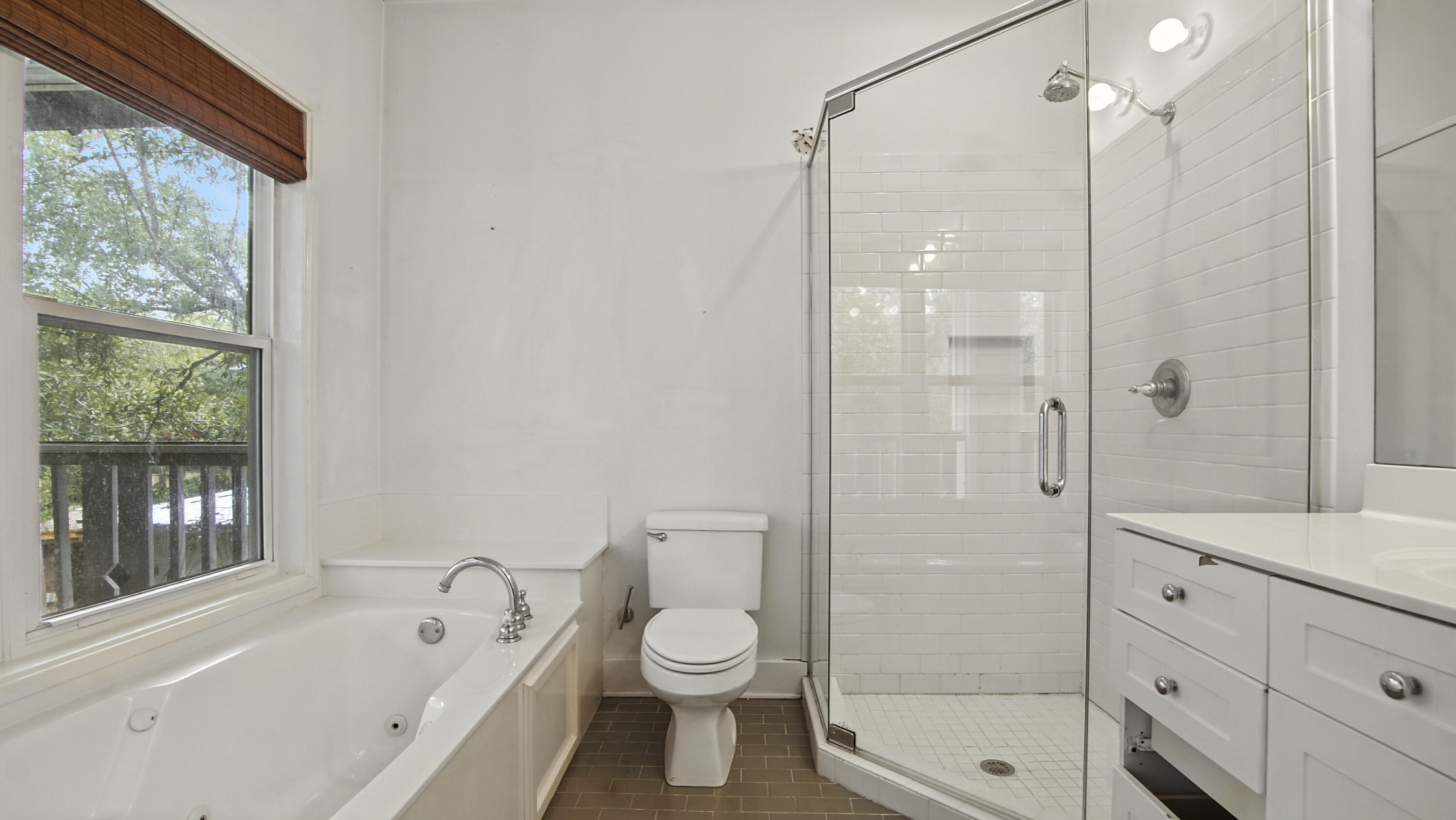 DAUGHETTES AMENDED - Residential