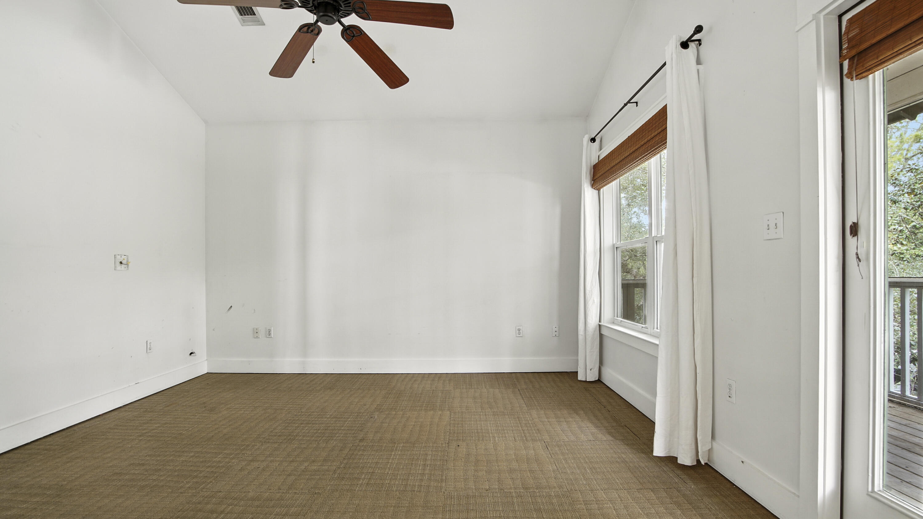 DAUGHETTES AMENDED - Residential