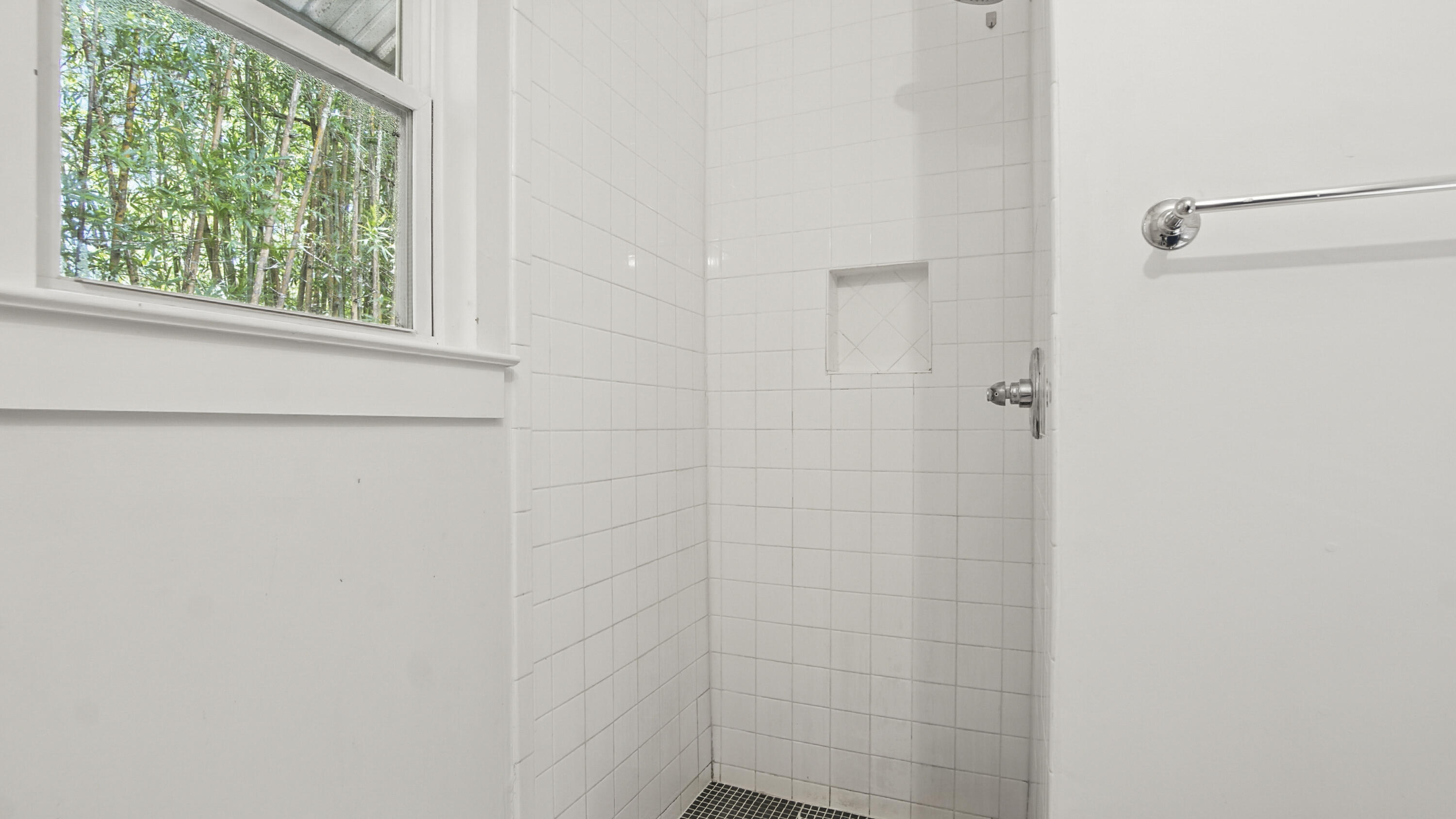 DAUGHETTES AMENDED - Residential