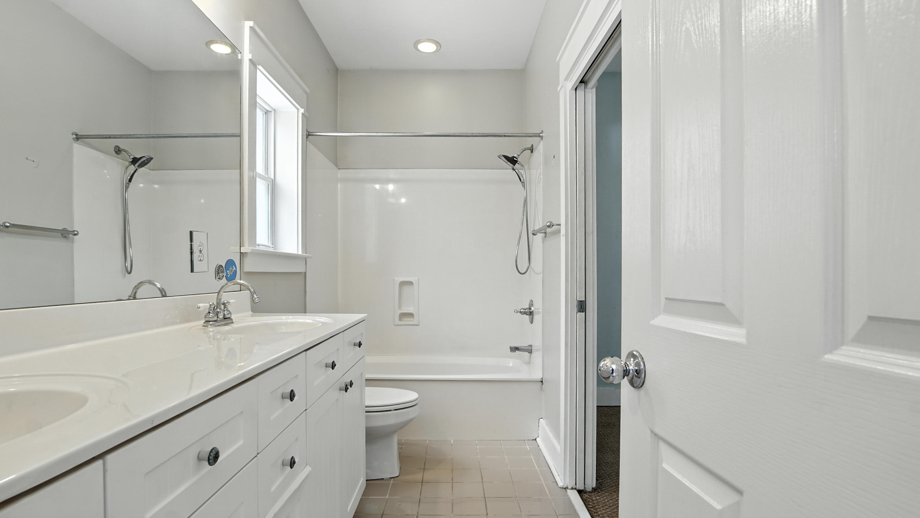 DAUGHETTES AMENDED - Residential