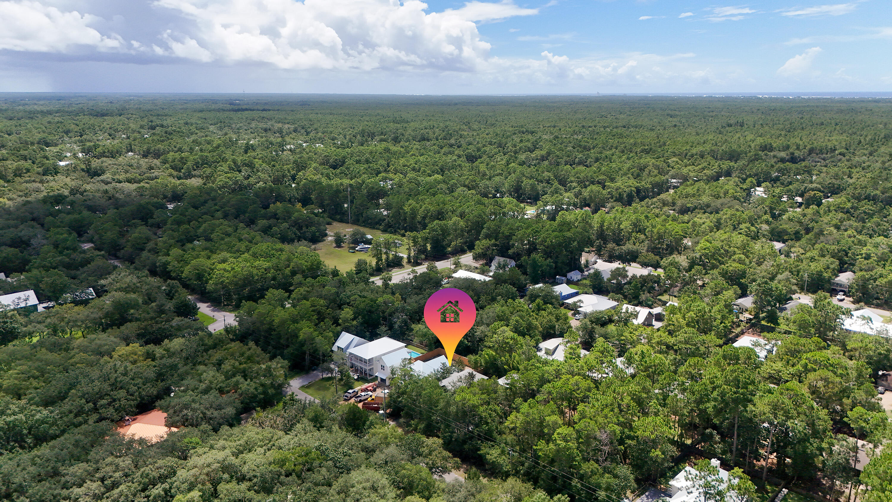 DAUGHETTES AMENDED - Residential