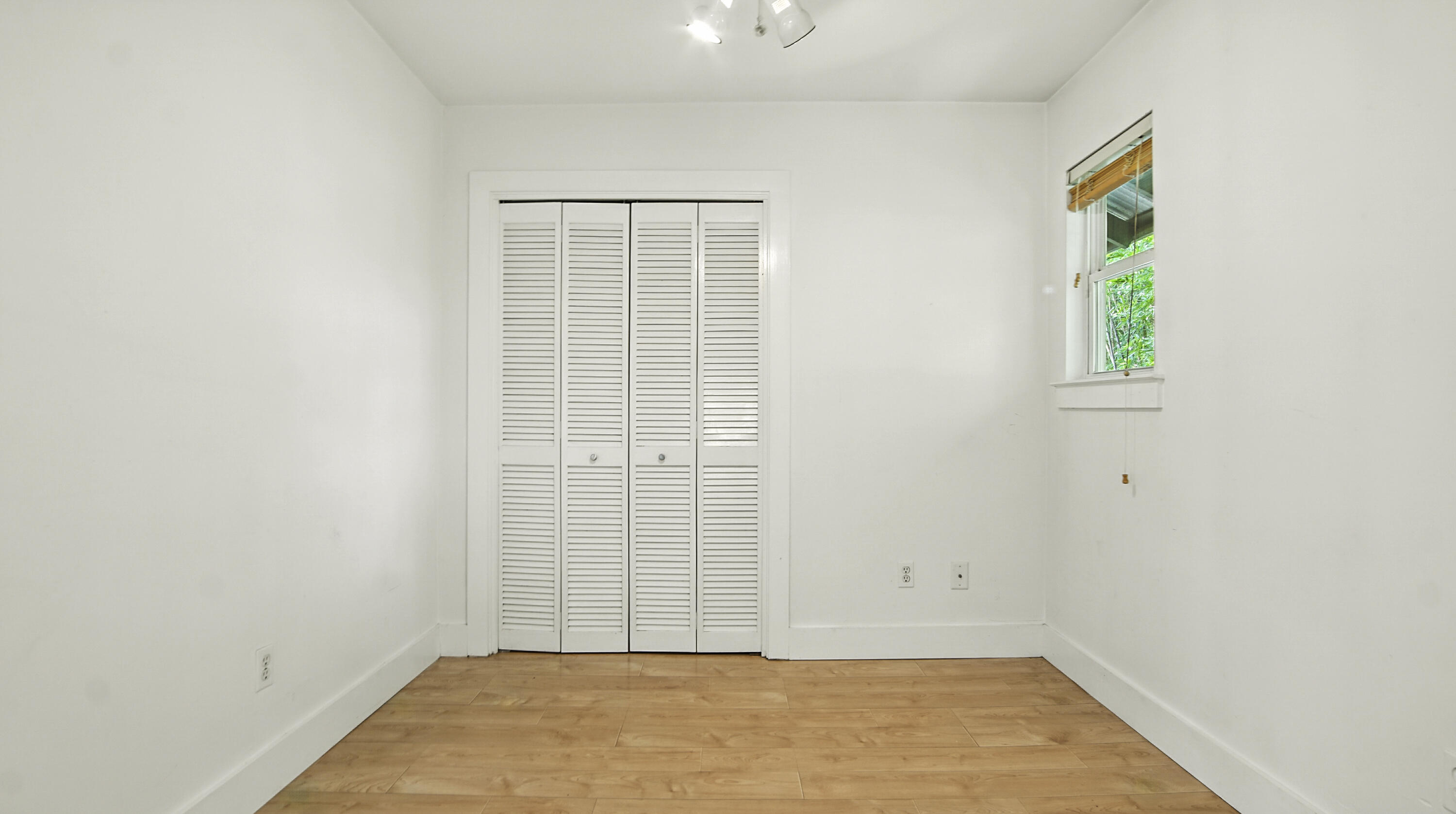 DAUGHETTES AMENDED - Residential