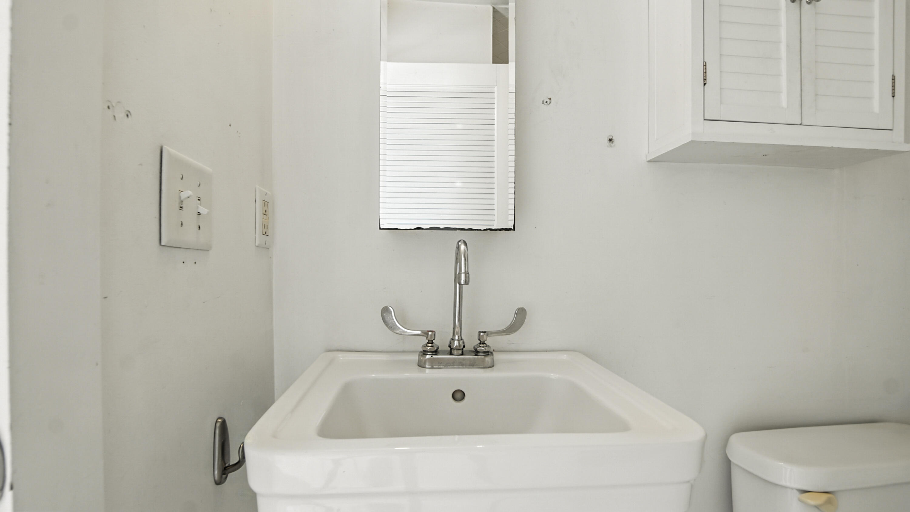 DAUGHETTES AMENDED - Residential
