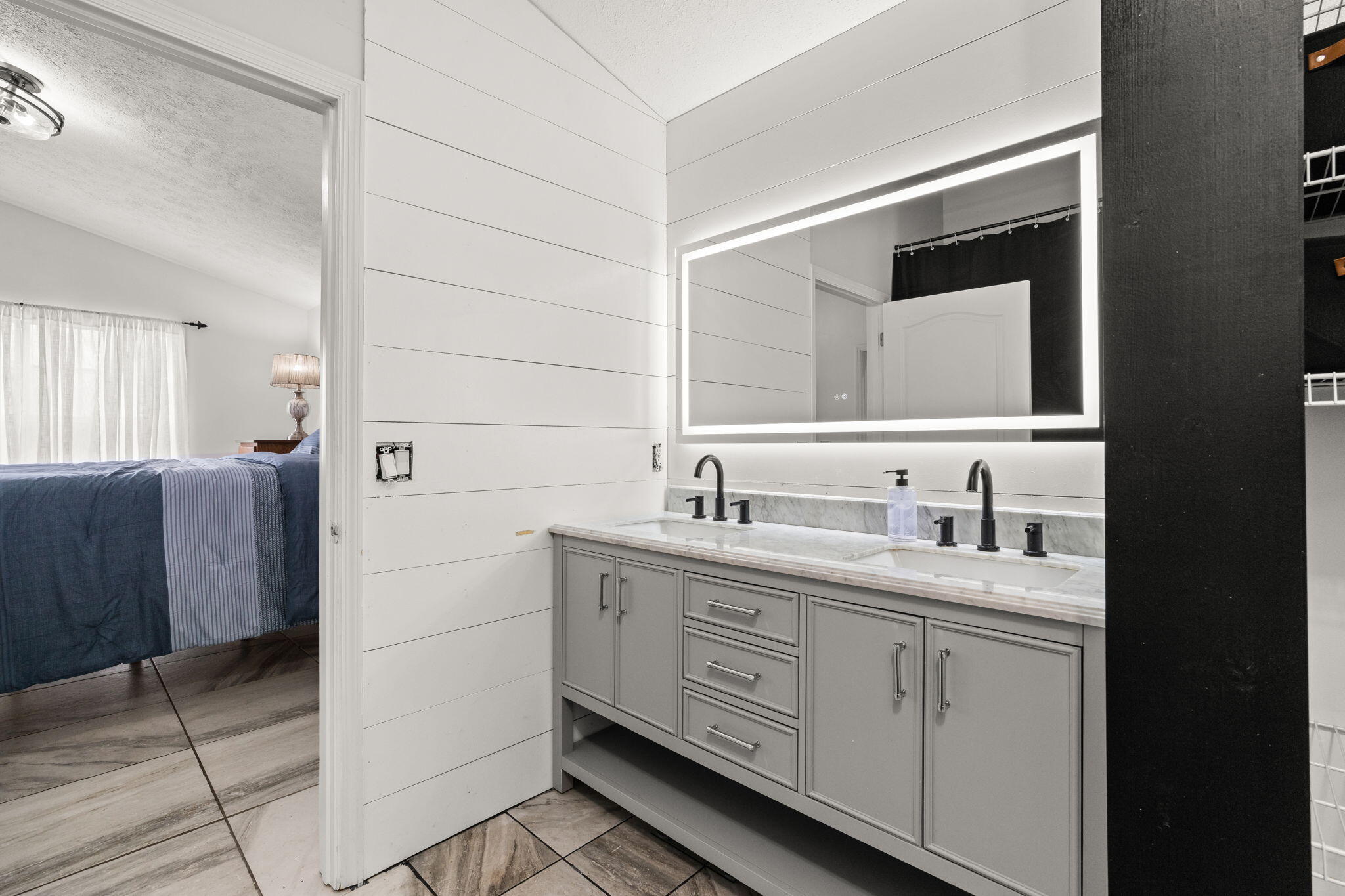 MIRAMAR BEACH - Residential