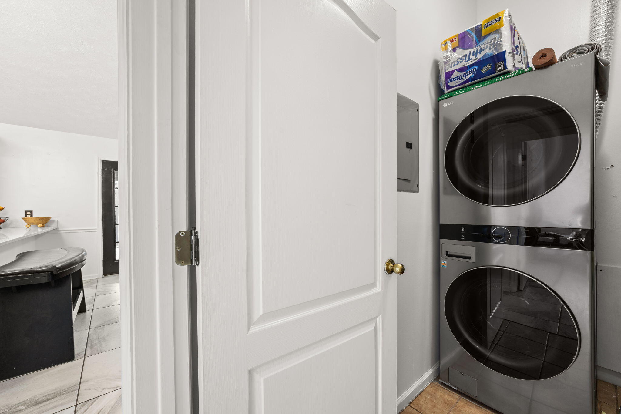 MIRAMAR BEACH - Residential