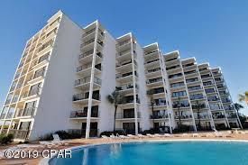 MOONDRIFTER CONDO - Residential