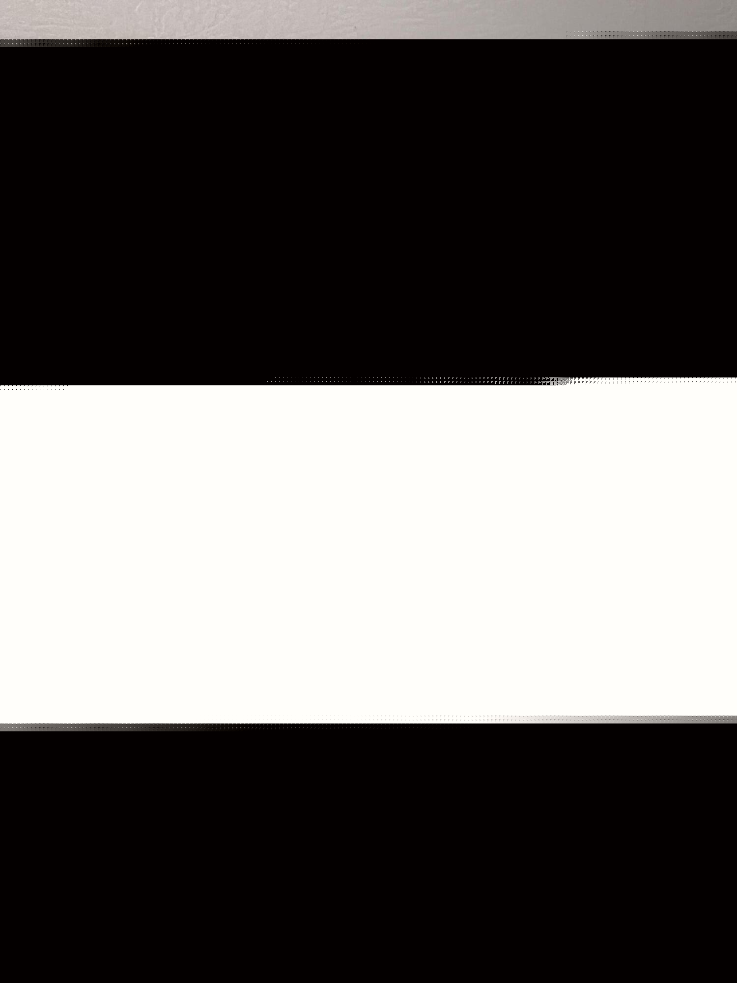 RACETRACK ROAD - Residential Lease