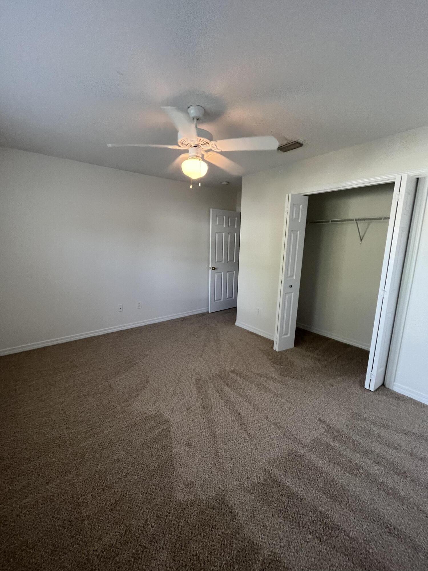 RACETRACK ROAD - Residential Lease