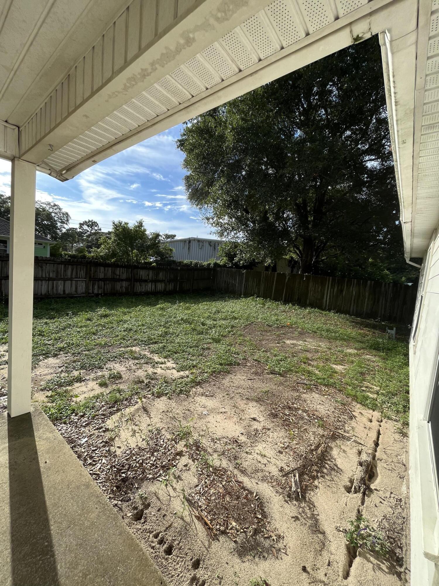 RACETRACK ROAD - Residential Lease