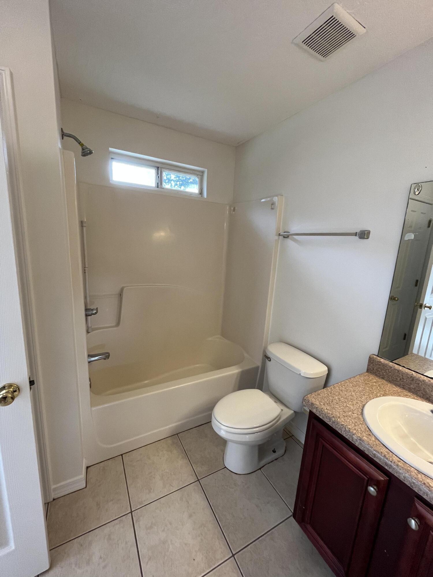 RACETRACK ROAD - Residential Lease