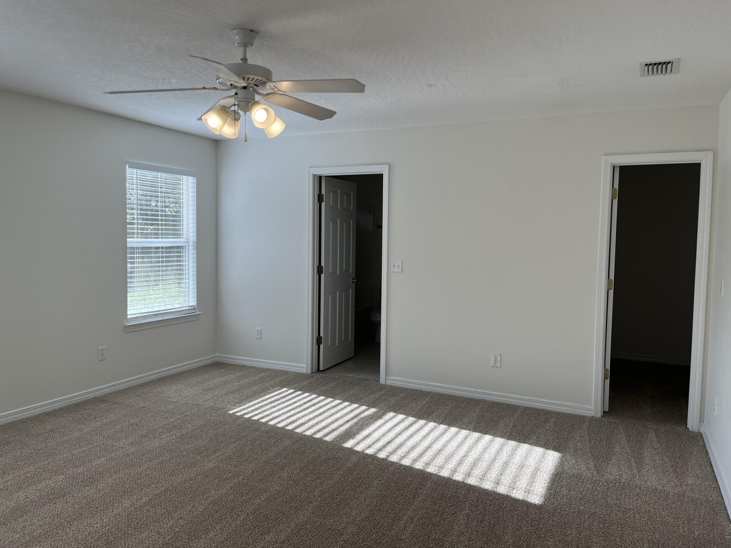 RACETRACK ROAD - Residential Lease