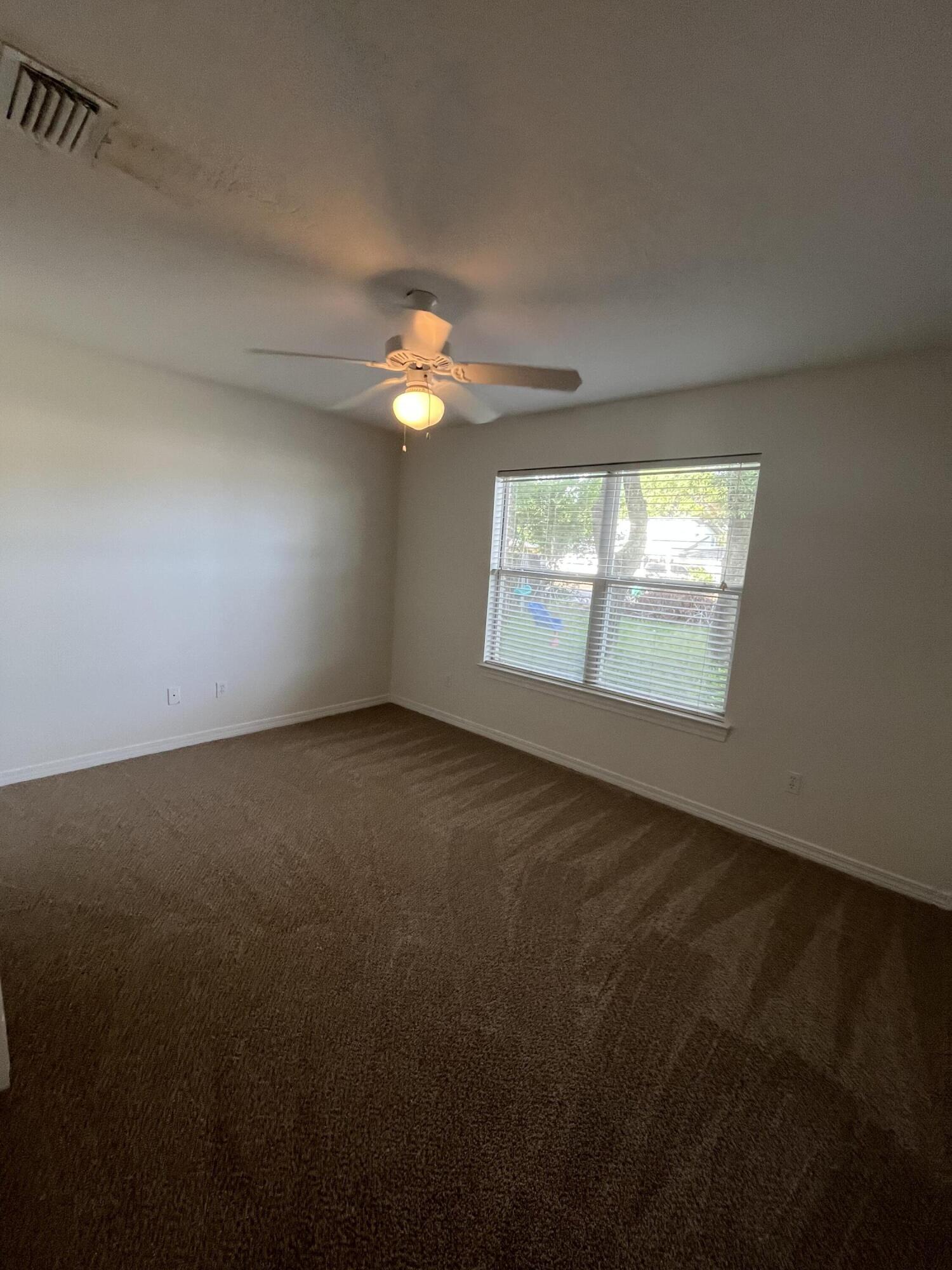 RACETRACK ROAD - Residential Lease