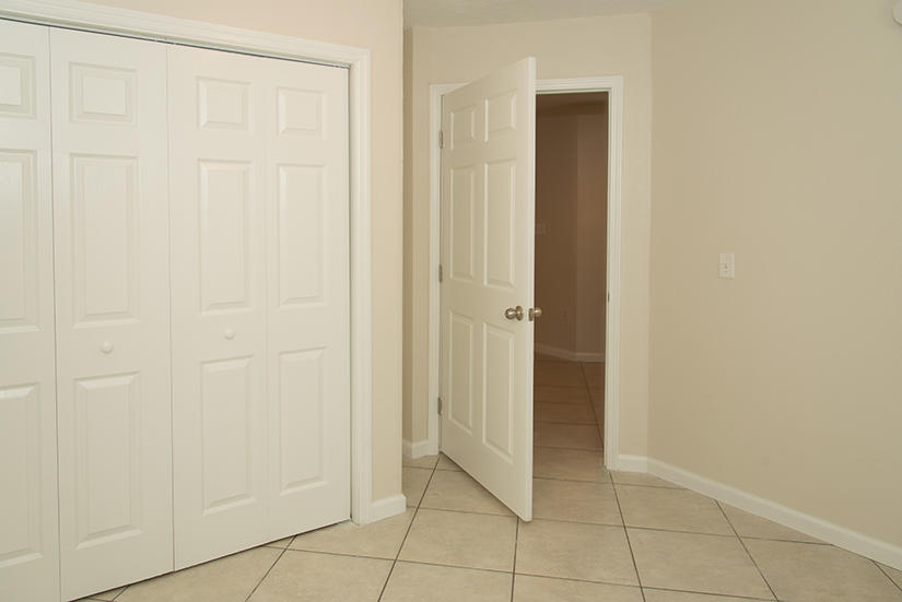 NAVARRE S/D 1ST ADDN - Residential Lease