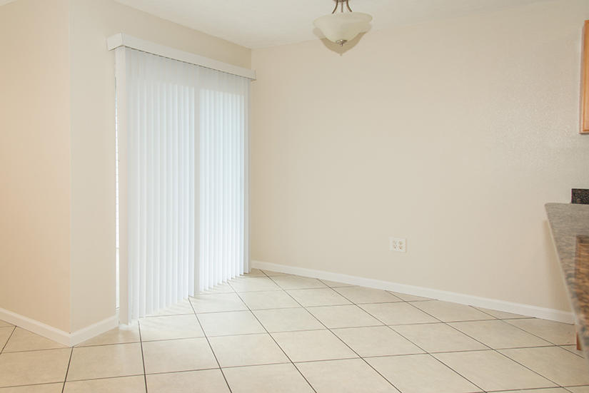 NAVARRE S/D 1ST ADDN - Residential Lease