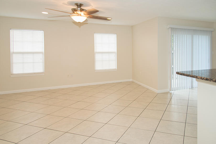 NAVARRE S/D 1ST ADDN - Residential Lease