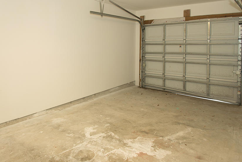 NAVARRE S/D 1ST ADDN - Residential Lease