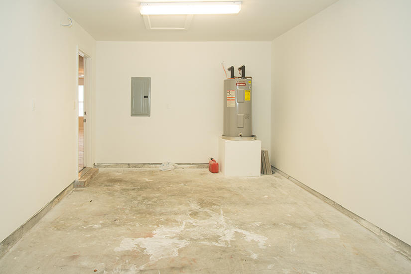 NAVARRE S/D 1ST ADDN - Residential Lease