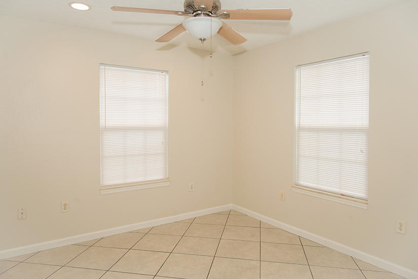 NAVARRE S/D 1ST ADDN - Residential Lease