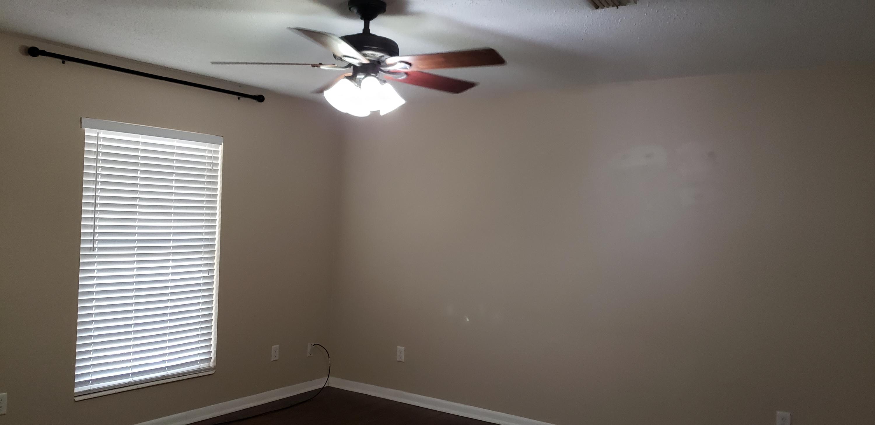 CAROL ANNE MANOR 1ST ADDN - Residential Lease