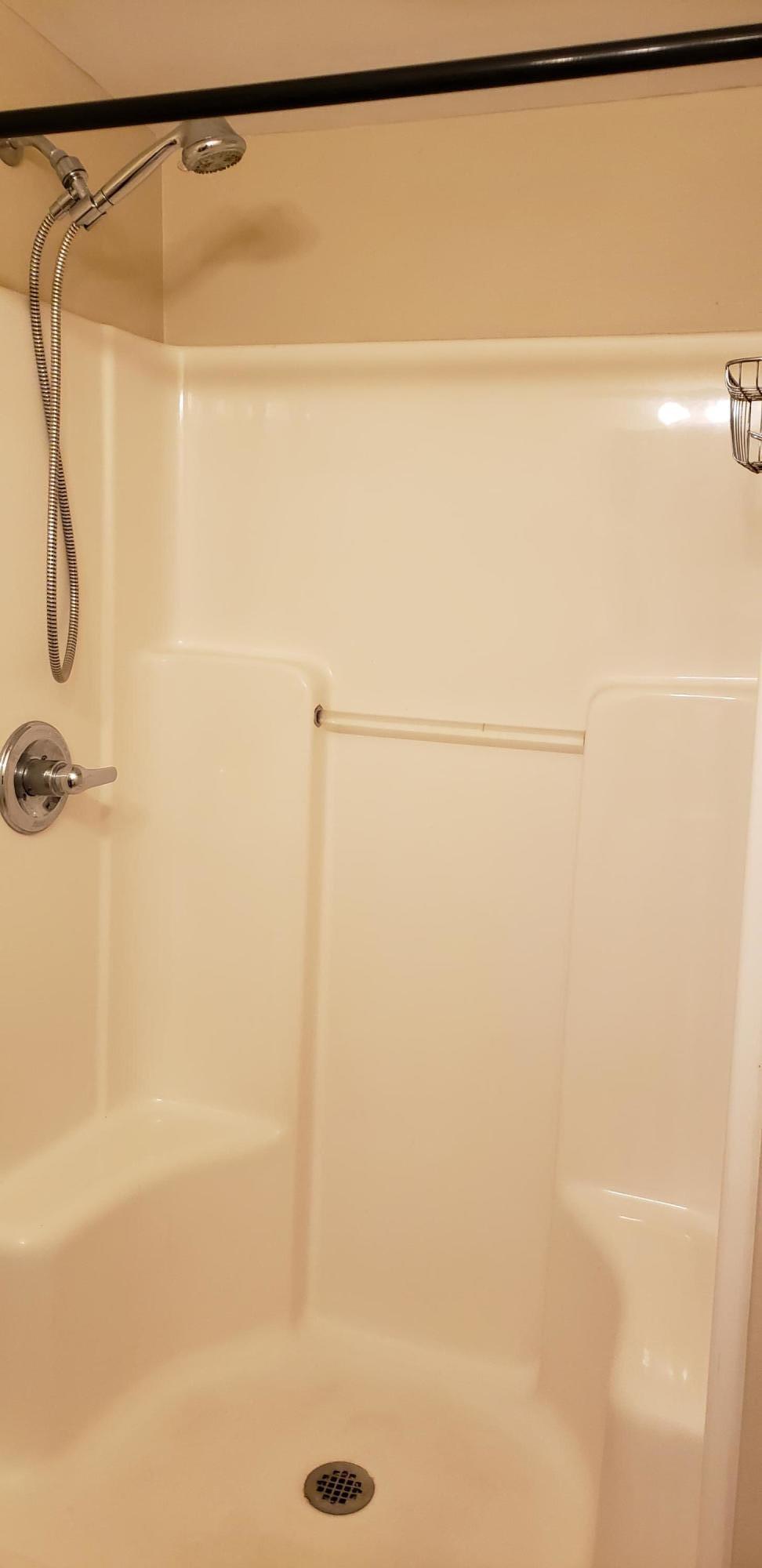 CAROL ANNE MANOR 1ST ADDN - Residential Lease