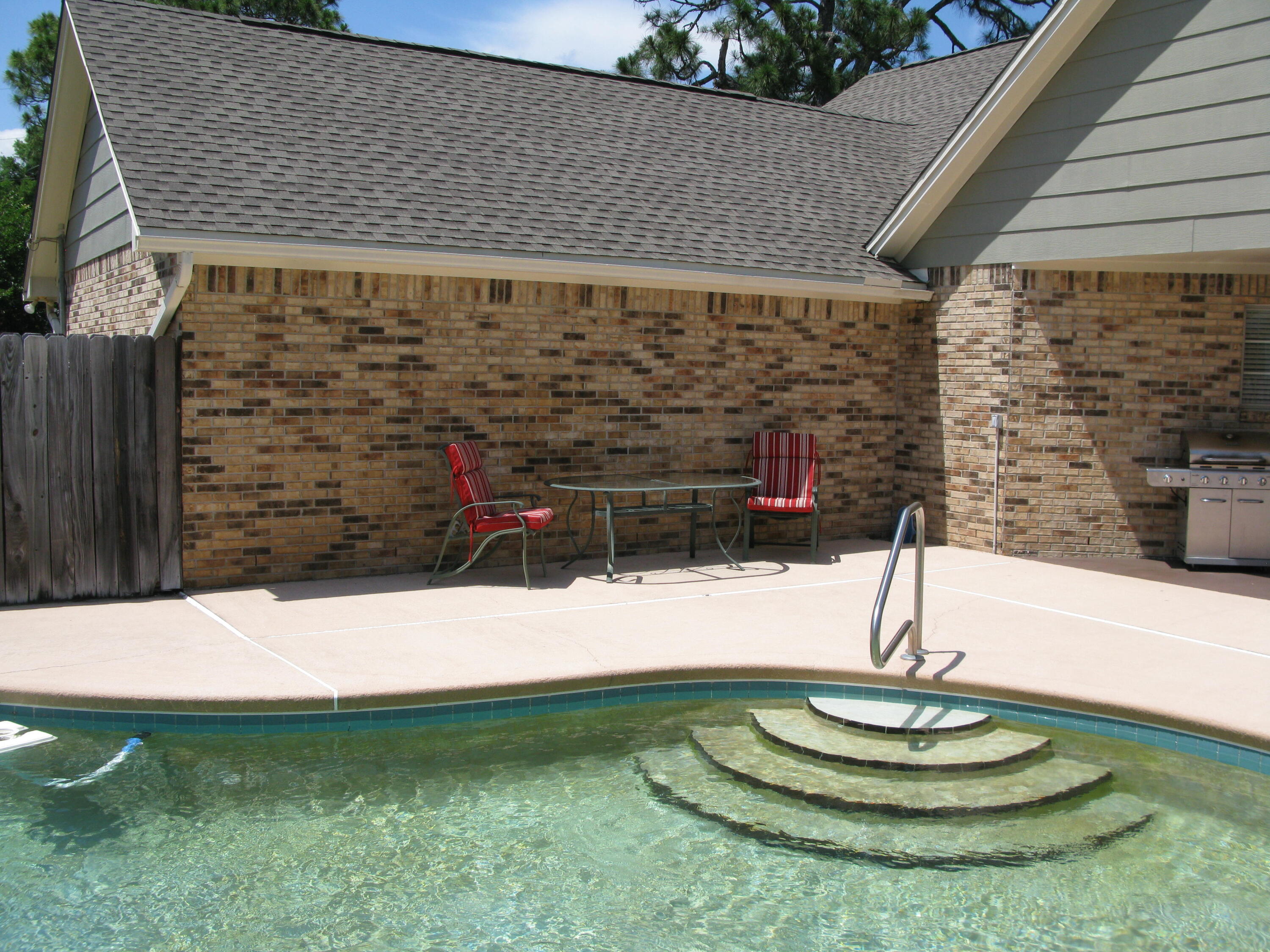 HERITAGE RUN S/D - Residential