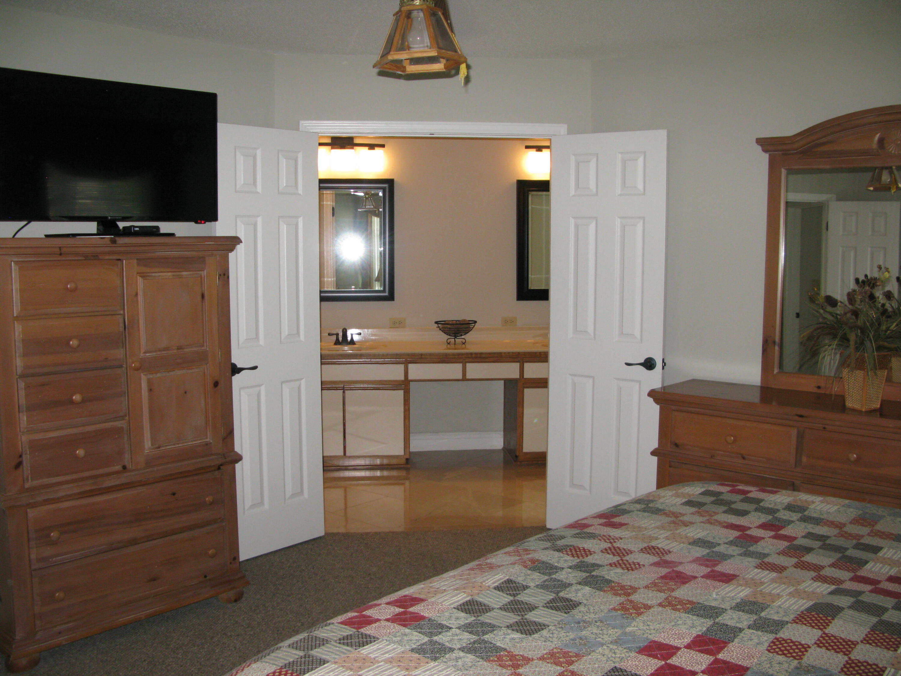 HERITAGE RUN S/D - Residential