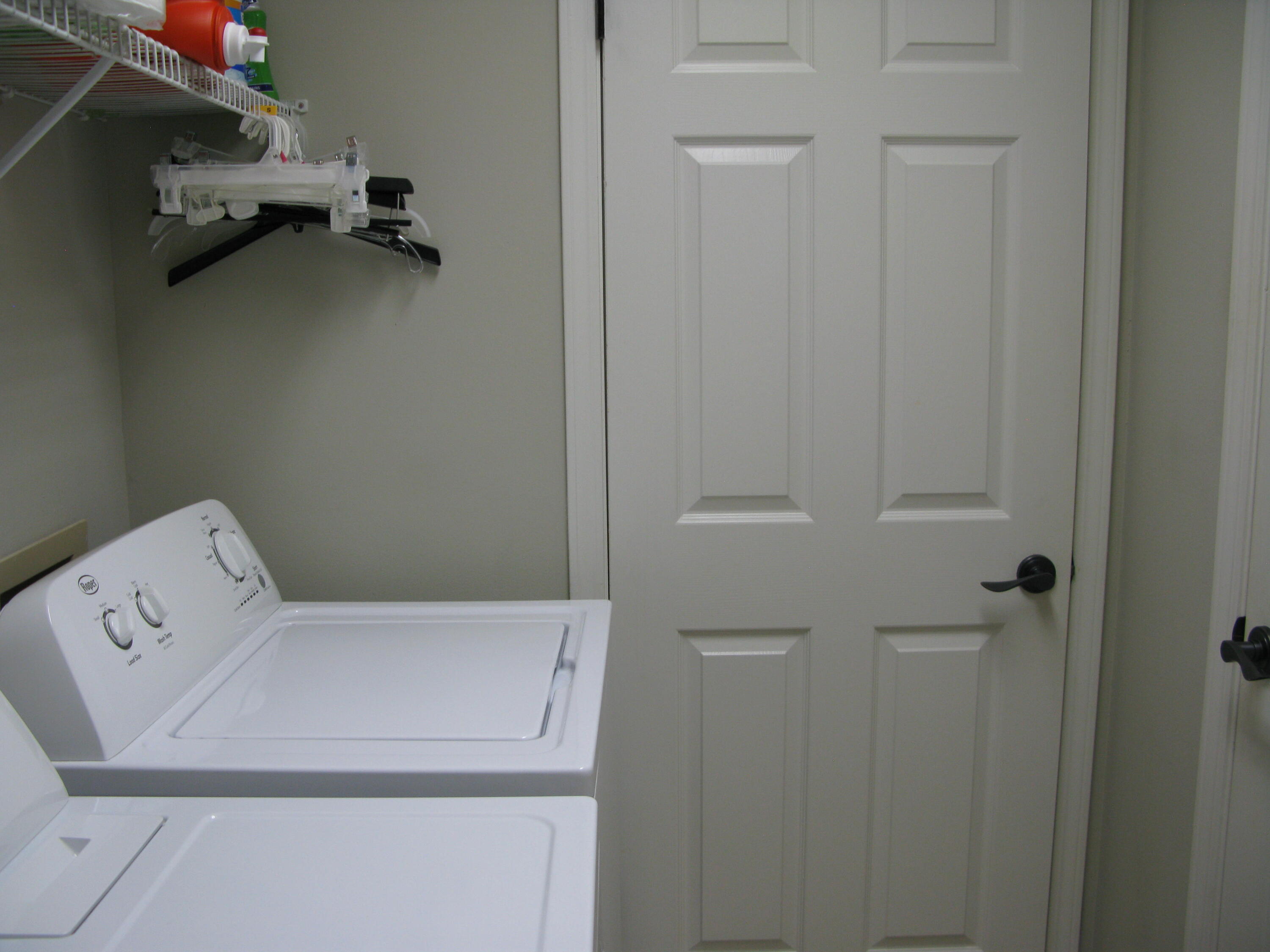 HERITAGE RUN S/D - Residential