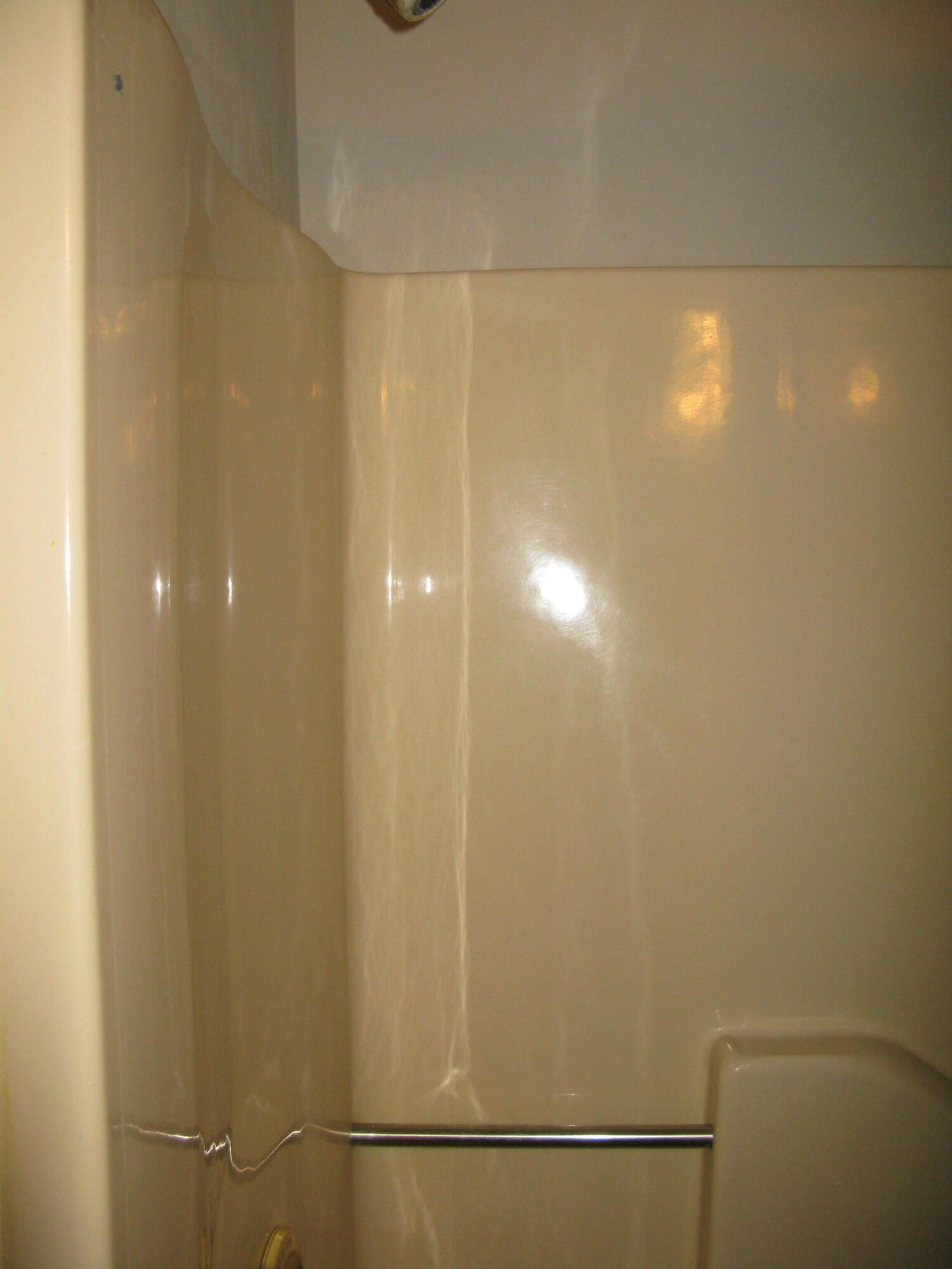 HERITAGE RUN S/D - Residential